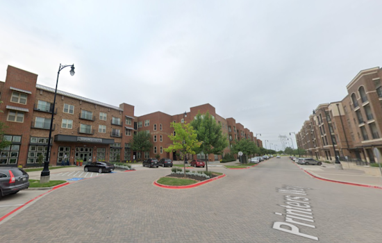 Frisco Neighborhood Evacuated Amid Investigation of Suspicious Device, Authorities Urge Public Caution