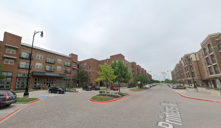 Frisco Neighborhood Evacuated Amid Investigation of Suspicious Device, Authorities Urge Public Caution