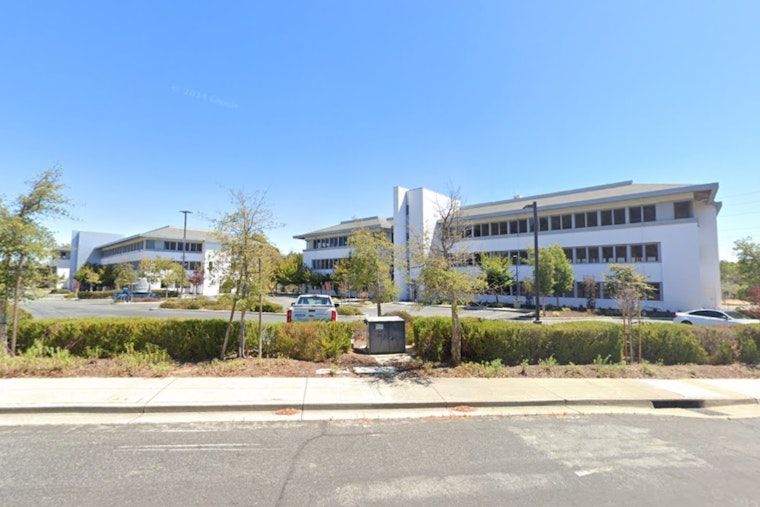 From Tech Campus to Community Living: San Mateo's Clearview Business Park to Make Way for 225 New Homes
