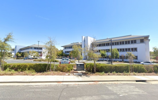 From Tech Campus to Community Living: San Mateo's Clearview Business Park to Make Way for 225 New Homes