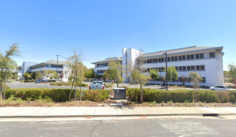 From Tech Campus to Community Living: San Mateo's Clearview Business Park to Make Way for 225 New Homes