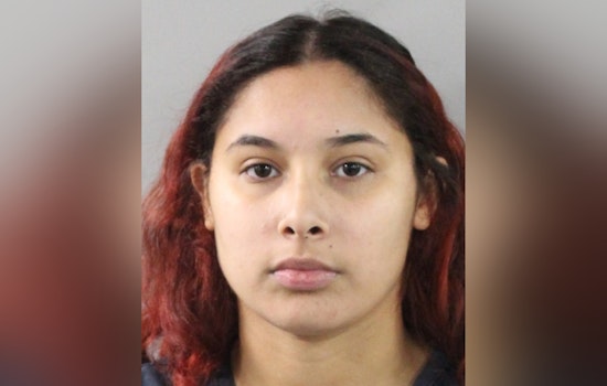 Frostproof Woman Charged with Felony Animal Cruelty After Death of Two Dogs in Polk County