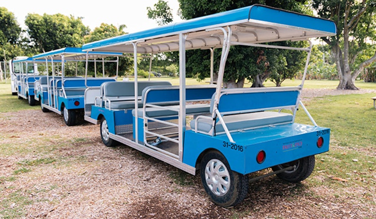 Fruit & Spice Park Teams Up with Miami Tourism Bureau to Promote Agritourism and Eco-Friendly Travel