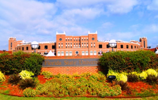 FSU Linebacker Ethan Pritchard in Critical Condition After Shooting Near Tallahassee
