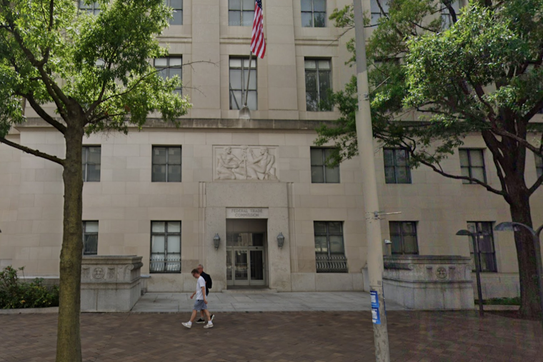 FTC Appoints Former DOJ Senior Antitrust Enforcer Emma Mittelstaedt Burnham as New Healthcare Associate Director