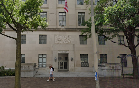 FTC Appoints Former DOJ Senior Antitrust Enforcer Emma Mittelstaedt Burnham as New Healthcare Associate Director