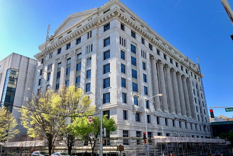 Fulton County Commissioners Delay GOP Election Board Nominees Amid Legal Clash