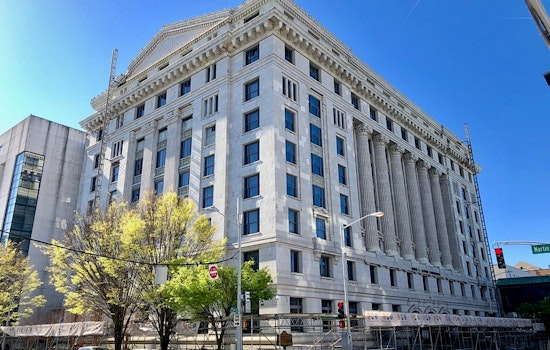 Fulton County Commissioners Delay GOP Election Board Nominees Amid Legal Clash