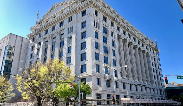 Fulton County Commissioners Delay GOP Election Board Nominees Amid Legal Clash