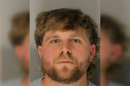 Gainesville Man Charged with Bestiality, Distributing Obscene Materials after Snapchat Video Surfaces