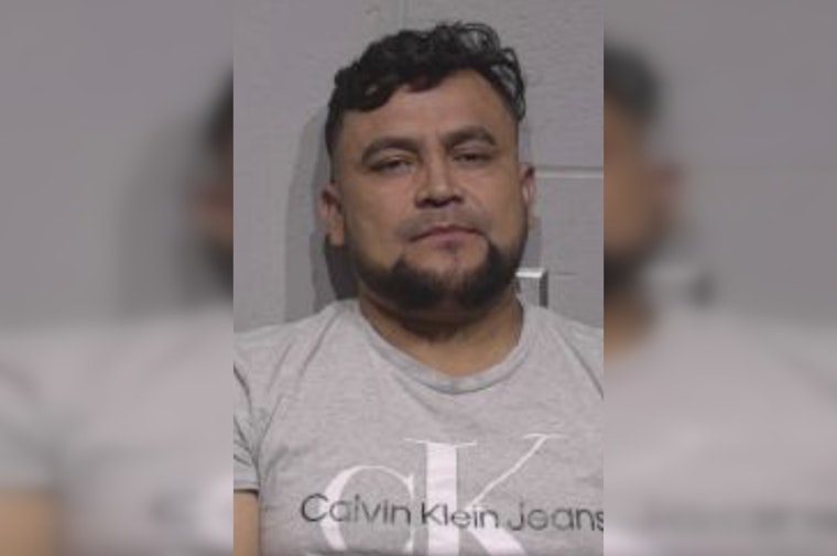 Gaithersburg Man Arrested in Texas for Alleged First-Degree Murder of Partner in Montgomery County