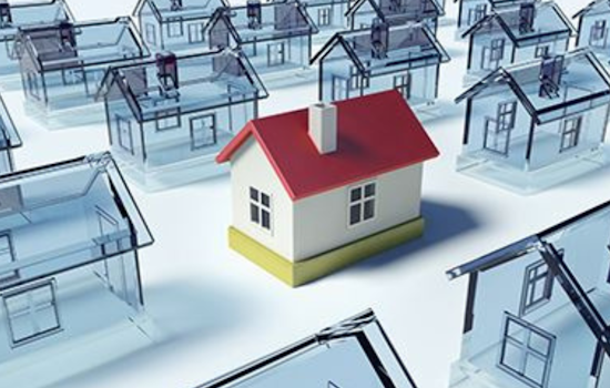 Garland Enforces New Short-Term Rental Regulations to Enhance Neighborhood Quality and Safety