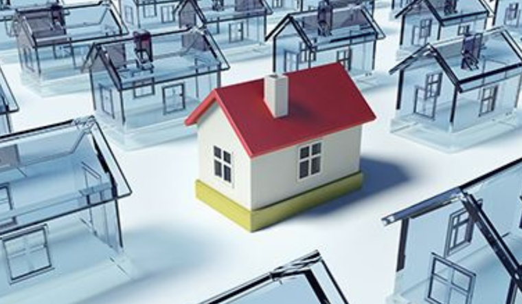 Garland Enforces New Short-Term Rental Regulations to Enhance Neighborhood Quality and Safety