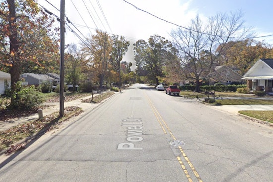 Garner Community Awaits Decision on Controversial Variance Request for Powell Drive Development