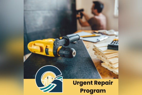 Gaston County Offers $165,000 in Grants for Urgent Home Repairs to Low-Income Residents