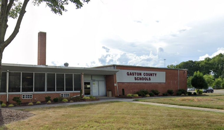 Gaston County Schools Investigate Employee's Social Media Post on Charlie Kirk's Death