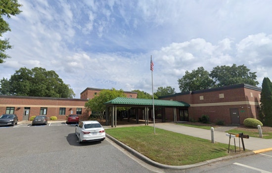 Gaston County Set for Bustling Week, From Opioid Meet to Pirate Talks and Tribute Bands