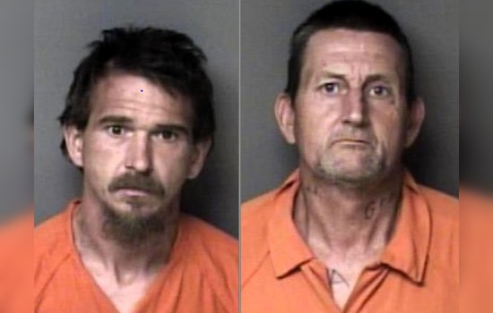 Gastonia Murder Case Closed as Two Men Plead Guilty and Sentenced for 2021 Killing of Alan Johnson