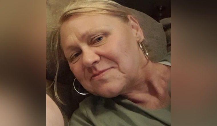 Gastonia Police Seek Public's Help in Locating Missing Woman Patricia Skinner Last Seen Before Airport Pickup