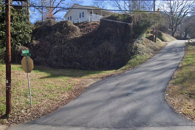 GBI Investigates After McCaysville Officer Wounded in Shooting, Suspect Faces Aggravated Assault and Attempted Murder Charges