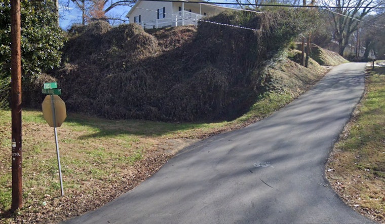 GBI Investigates After McCaysville Officer Wounded in Shooting, Suspect Faces Aggravated Assault and Attempted Murder Charges