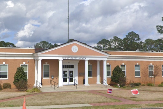 GBI Investigates Non-Fatal Double Shooting Incident in Claxton, Public Assistance Sought