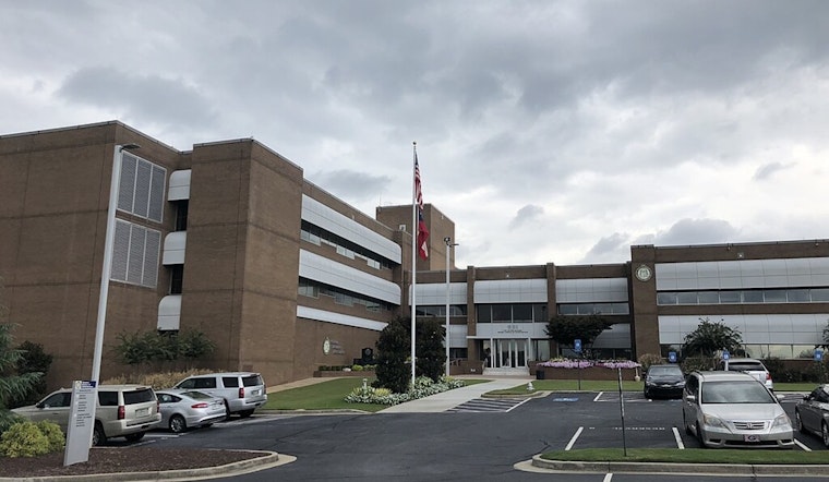 GBI Launches Investigation into Claxton Shootings Amidst Surge in Violence