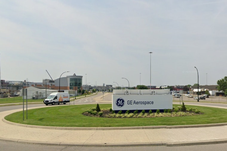 GE Aerospace and UAW Union Seal Five-Year Contract, Ending Strikes in Ohio and Kentucky