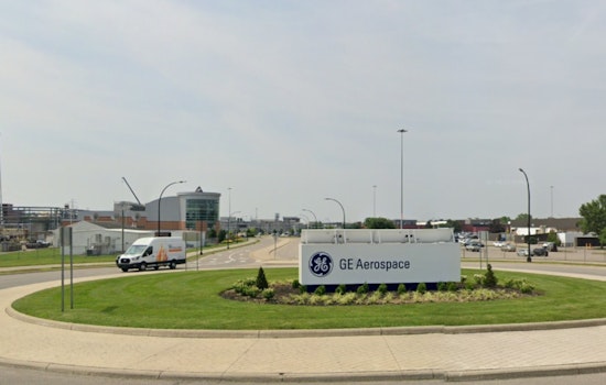 GE Aerospace and UAW Union Seal Five-Year Contract, Ending Strikes in Ohio and Kentucky