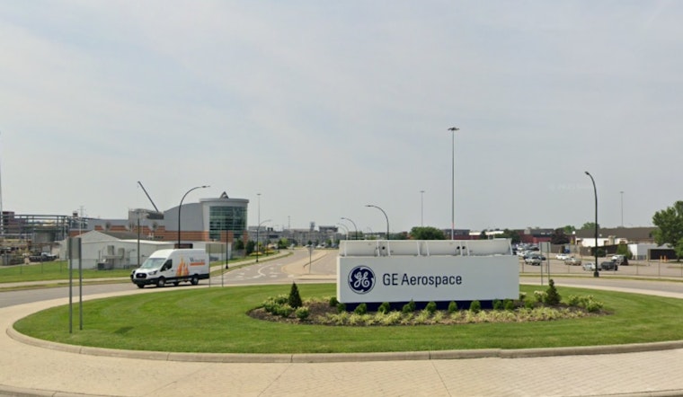 GE Aerospace and UAW Union Seal Five-Year Contract, Ending Strikes in Ohio and Kentucky