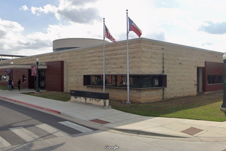 Georgetown Approves FY2026 Budget of $1.3B with Lower Property Tax Rate and Higher Utility Rates