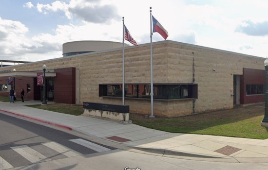 Georgetown Approves FY2026 Budget of $1.3B with Lower Property Tax Rate and Higher Utility Rates