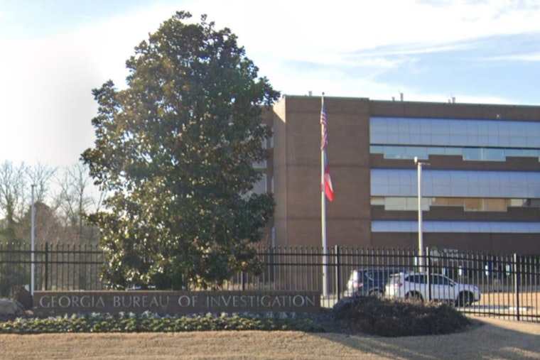 Georgia Bureau of Investigation Probes Adel Shooting Following Car Accident Escalation