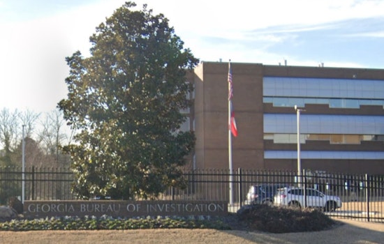 Georgia Bureau of Investigation Probes Adel Shooting Following Car Accident Escalation