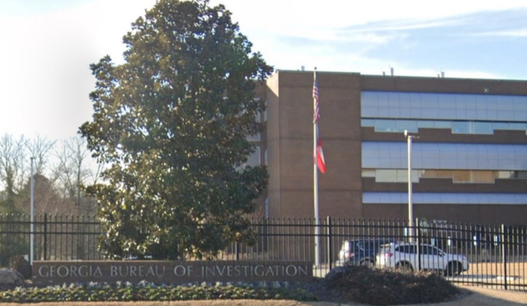 Georgia Bureau of Investigation Probes Adel Shooting Following Car Accident Escalation