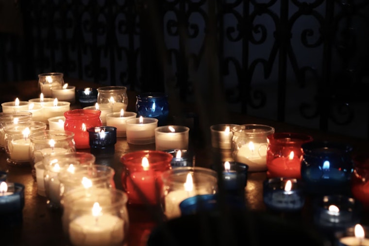 Georgia Capitol Honors Apalachee High School Shooting Victims Amid Calls for Stronger Gun Safety Measures