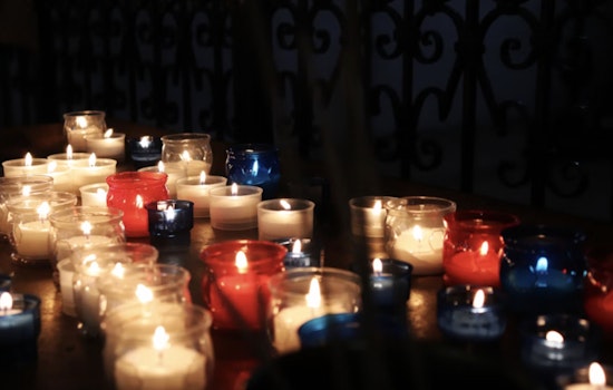Georgia Capitol Honors Apalachee High School Shooting Victims Amid Calls for Stronger Gun Safety Measures