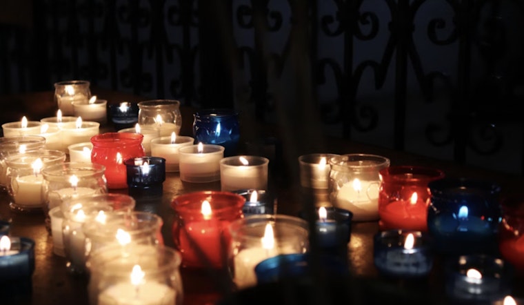 Georgia Capitol Honors Apalachee High School Shooting Victims Amid Calls for Stronger Gun Safety Measures