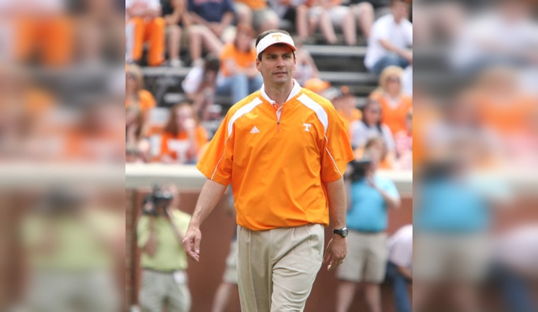 Georgia Governor Kemp Endorses Derek Dooley for U.S. Senate in Political Game Changer