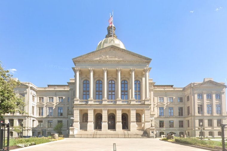 Georgia Lawmakers Advocate for HOA and Rent Regulation Reform to Address Community Concerns