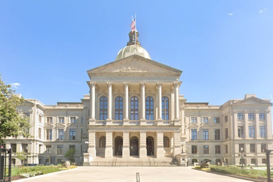 Georgia Lawmakers Advocate for HOA and Rent Regulation Reform to Address Community Concerns