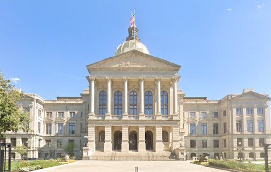 Georgia Lawmakers Advocate for HOA and Rent Regulation Reform to Address Community Concerns