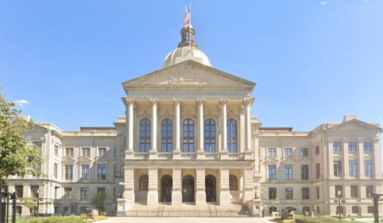 Georgia Lawmakers Advocate for HOA and Rent Regulation Reform to Address Community Concerns