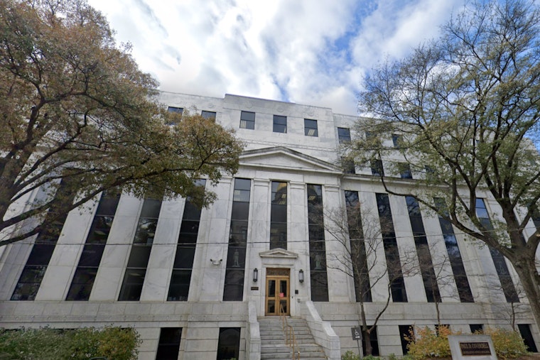 Georgia Lawmakers to Address Challenges Facing Foster Youth in Transition at Senate Committee Hearing
