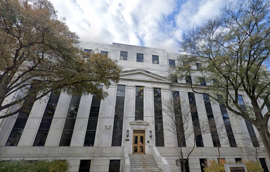Georgia Lawmakers to Address Challenges Facing Foster Youth in Transition at Senate Committee Hearing