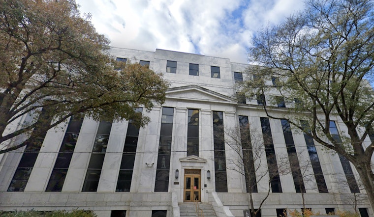 Georgia Lawmakers to Address Challenges Facing Foster Youth in Transition at Senate Committee Hearing