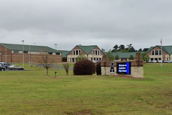 Georgia Marks One-Year Anniversary of Apalachee High School Shooting with Continued Commitment to School Safety