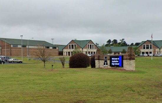 Georgia Marks One-Year Anniversary of Apalachee High School Shooting with Continued Commitment to School Safety