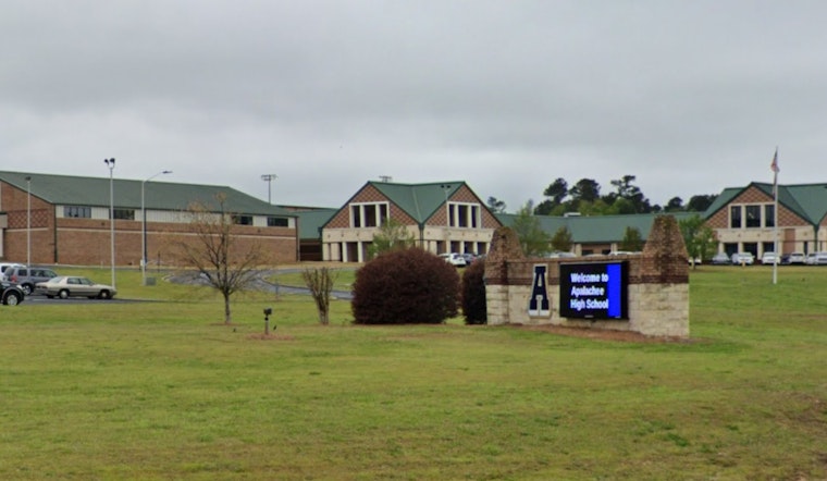 Georgia Marks One-Year Anniversary of Apalachee High School Shooting with Continued Commitment to School Safety