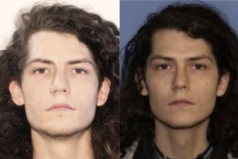 Georgia Resident Charged with Arson, Destruction of Atlanta ICE Facility During 2020 Protests